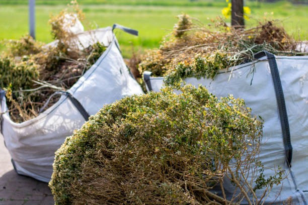 Best Dumpster Rental Services  in Beaver Dam, WI