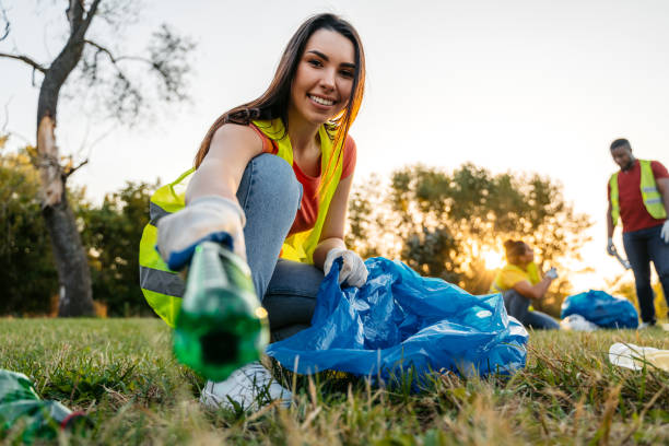 Best Estate Cleanout Services  in Beaver Dam, WI