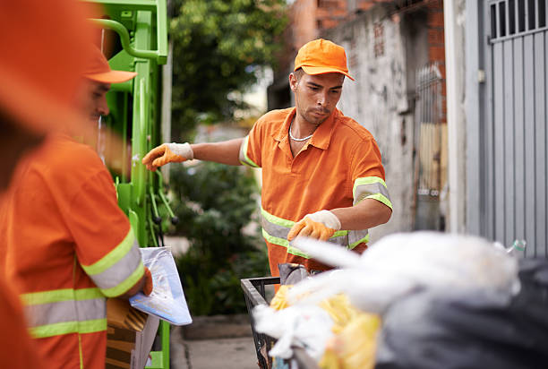 Best Affordable Junk Removal Services  in Beaver Dam, WI